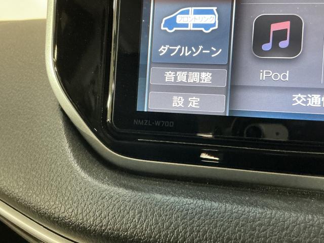 ムーヴXリミテッドII SAIII 1オーナー ナビ バックカメラワンオーナー ナビ バックカメラ ドラレコ ETC シートヒーター オートマチックハイビーム Bluetooth USB接続 DVD再生 フルセグTV スマアシ スマートキー アイドリングストップ(京都府)の中古車