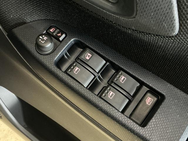 ムーヴXリミテッドII SAIII 1オーナー ナビ バックカメラワンオーナー ナビ バックカメラ ドラレコ ETC シートヒーター オートマチックハイビーム Bluetooth USB接続 DVD再生 フルセグTV スマアシ スマートキー アイドリングストップ(京都府)の中古車