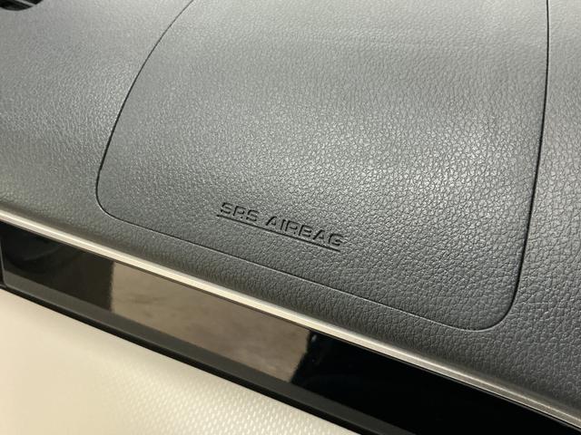 ムーヴXリミテッドII SAIII 1オーナー ナビ バックカメラワンオーナー ナビ バックカメラ ドラレコ ETC シートヒーター オートマチックハイビーム Bluetooth USB接続 DVD再生 フルセグTV スマアシ スマートキー アイドリングストップ(京都府)の中古車