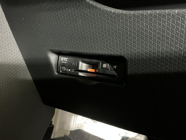 タントカスタムＲＳリミテッド　ターボ　バックカメラ　ＥＴＣターボ　バックカメラ　ＥＴＣ　両側電動スライドドア　アダプティブクルーズコントロール　シートヒーター　前後コーナーセンサー　電子パーキング　オートマチックハイビーム　ＵＳＢチャージャー　オートライト（京都府）の中古車