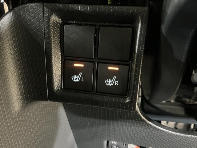 タントカスタムＲＳリミテッド　ターボ　バックカメラ　ＥＴＣターボ　バックカメラ　ＥＴＣ　両側電動スライドドア　アダプティブクルーズコントロール　シートヒーター　前後コーナーセンサー　電子パーキング　オートマチックハイビーム　ＵＳＢチャージャー　オートライト（京都府）の中古車