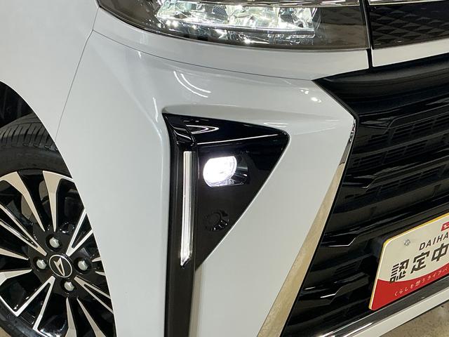 タントカスタムＲＳリミテッド　ターボ　バックカメラ　ＥＴＣターボ　バックカメラ　ＥＴＣ　両側電動スライドドア　アダプティブクルーズコントロール　シートヒーター　前後コーナーセンサー　電子パーキング　オートマチックハイビーム　ＵＳＢチャージャー　オートライト（京都府）の中古車