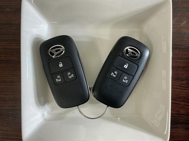 タントカスタムＲＳリミテッド　ターボ　バックカメラ　ＥＴＣターボ　バックカメラ　ＥＴＣ　両側電動スライドドア　アダプティブクルーズコントロール　シートヒーター　前後コーナーセンサー　電子パーキング　オートマチックハイビーム　ＵＳＢチャージャー　オートライト（京都府）の中古車