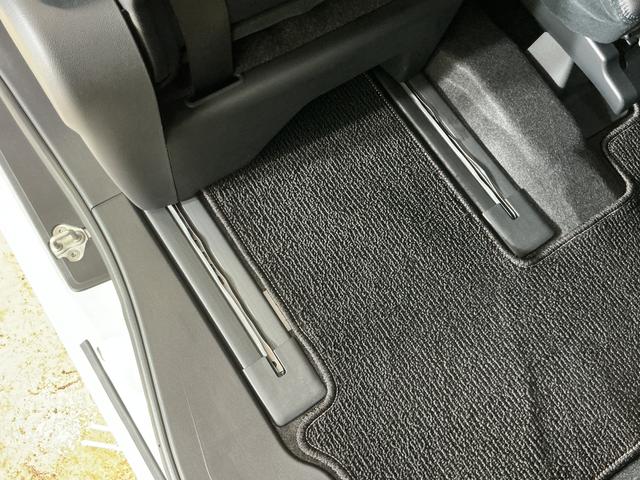 タントカスタムＲＳリミテッド　ターボ　バックカメラ　ＥＴＣターボ　バックカメラ　ＥＴＣ　両側電動スライドドア　アダプティブクルーズコントロール　シートヒーター　前後コーナーセンサー　電子パーキング　オートマチックハイビーム　ＵＳＢチャージャー　オートライト（京都府）の中古車