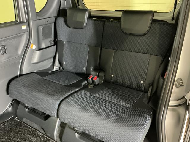 タントカスタムＲＳリミテッド　ターボ　バックカメラ　ＥＴＣターボ　バックカメラ　ＥＴＣ　両側電動スライドドア　アダプティブクルーズコントロール　シートヒーター　前後コーナーセンサー　電子パーキング　オートマチックハイビーム　ＵＳＢチャージャー　オートライト（京都府）の中古車
