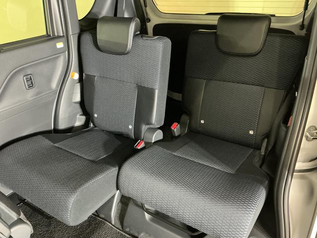 タントカスタムＲＳリミテッド　ターボ　バックカメラ　ＥＴＣターボ　バックカメラ　ＥＴＣ　両側電動スライドドア　アダプティブクルーズコントロール　シートヒーター　前後コーナーセンサー　電子パーキング　オートマチックハイビーム　ＵＳＢチャージャー　オートライト（京都府）の中古車