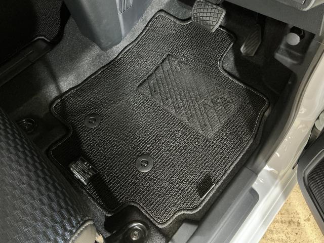 タントカスタムＲＳリミテッド　ターボ　バックカメラ　ＥＴＣターボ　バックカメラ　ＥＴＣ　両側電動スライドドア　アダプティブクルーズコントロール　シートヒーター　前後コーナーセンサー　電子パーキング　オートマチックハイビーム　ＵＳＢチャージャー　オートライト（京都府）の中古車