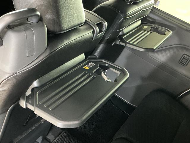 タントカスタムＲＳリミテッド　ターボ　バックカメラ　ＥＴＣターボ　バックカメラ　ＥＴＣ　両側電動スライドドア　アダプティブクルーズコントロール　シートヒーター　前後コーナーセンサー　電子パーキング　オートマチックハイビーム　ＵＳＢチャージャー　オートライト（京都府）の中古車