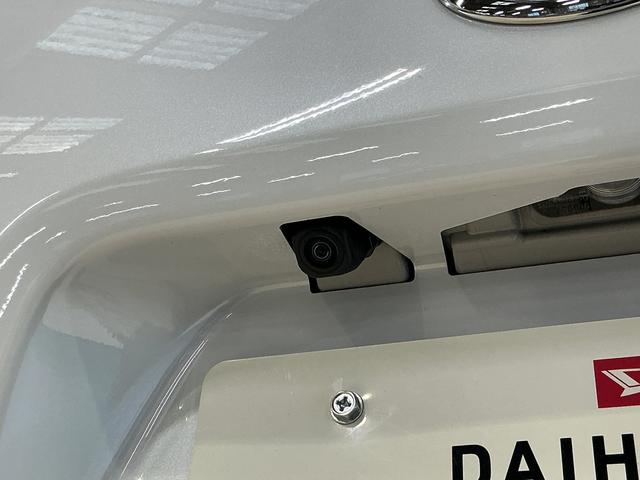 タントカスタムＲＳリミテッド　ターボ　バックカメラ　ＥＴＣターボ　バックカメラ　ＥＴＣ　両側電動スライドドア　アダプティブクルーズコントロール　シートヒーター　前後コーナーセンサー　電子パーキング　オートマチックハイビーム　ＵＳＢチャージャー　オートライト（京都府）の中古車