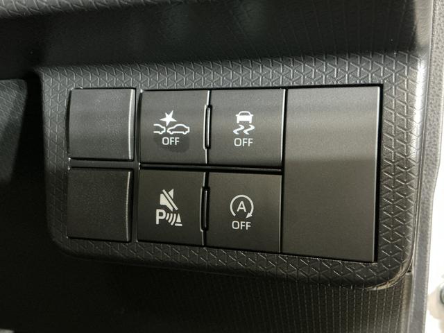 タントカスタムＲＳリミテッド　ターボ　バックカメラ　ＥＴＣターボ　バックカメラ　ＥＴＣ　両側電動スライドドア　アダプティブクルーズコントロール　シートヒーター　前後コーナーセンサー　電子パーキング　オートマチックハイビーム　ＵＳＢチャージャー　オートライト（京都府）の中古車