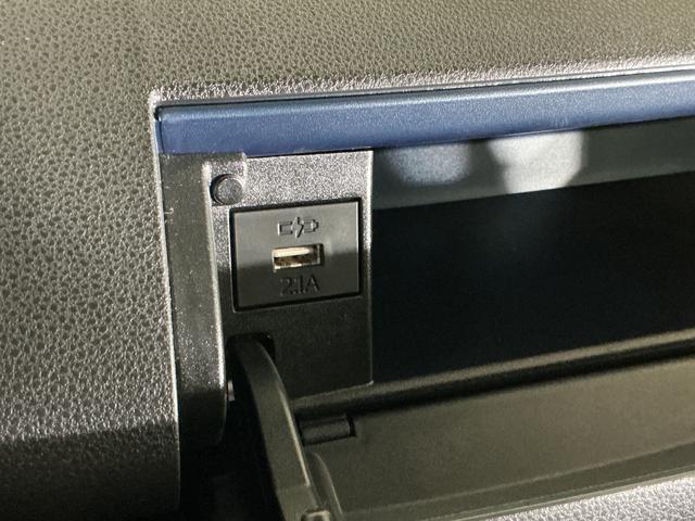 タントカスタムＲＳリミテッド　ターボ　バックカメラ　ＥＴＣターボ　バックカメラ　ＥＴＣ　両側電動スライドドア　アダプティブクルーズコントロール　シートヒーター　前後コーナーセンサー　電子パーキング　オートマチックハイビーム　ＵＳＢチャージャー　オートライト（京都府）の中古車