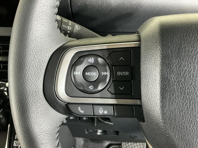 タントカスタムＲＳリミテッド　ターボ　バックカメラ　ＥＴＣターボ　バックカメラ　ＥＴＣ　両側電動スライドドア　アダプティブクルーズコントロール　シートヒーター　前後コーナーセンサー　電子パーキング　オートマチックハイビーム　ＵＳＢチャージャー　オートライト（京都府）の中古車