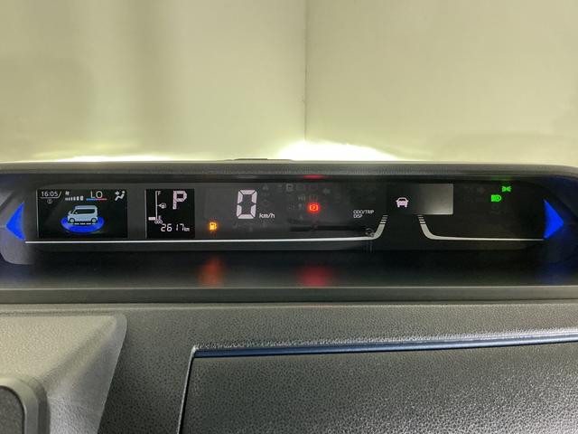 タントカスタムＲＳリミテッド　ターボ　バックカメラ　ＥＴＣターボ　バックカメラ　ＥＴＣ　両側電動スライドドア　アダプティブクルーズコントロール　シートヒーター　前後コーナーセンサー　電子パーキング　オートマチックハイビーム　ＵＳＢチャージャー　オートライト（京都府）の中古車