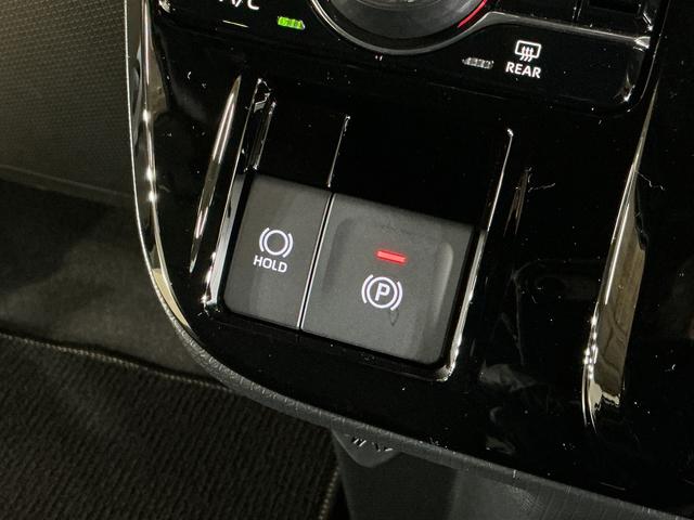 タントカスタムＲＳリミテッド　ターボ　バックカメラ　ＥＴＣターボ　バックカメラ　ＥＴＣ　両側電動スライドドア　アダプティブクルーズコントロール　シートヒーター　前後コーナーセンサー　電子パーキング　オートマチックハイビーム　ＵＳＢチャージャー　オートライト（京都府）の中古車
