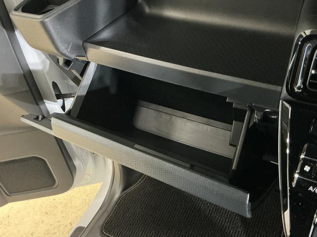 タントカスタムＲＳリミテッド　ターボ　バックカメラ　ＥＴＣターボ　バックカメラ　ＥＴＣ　両側電動スライドドア　アダプティブクルーズコントロール　シートヒーター　前後コーナーセンサー　電子パーキング　オートマチックハイビーム　ＵＳＢチャージャー　オートライト（京都府）の中古車