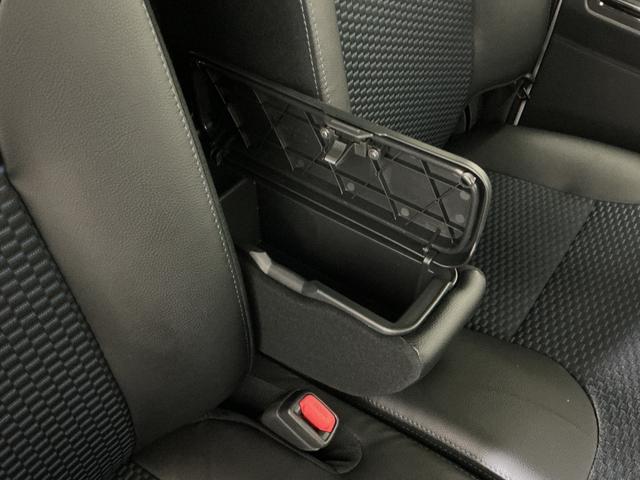 タントカスタムＲＳリミテッド　ターボ　バックカメラ　ＥＴＣターボ　バックカメラ　ＥＴＣ　両側電動スライドドア　アダプティブクルーズコントロール　シートヒーター　前後コーナーセンサー　電子パーキング　オートマチックハイビーム　ＵＳＢチャージャー　オートライト（京都府）の中古車
