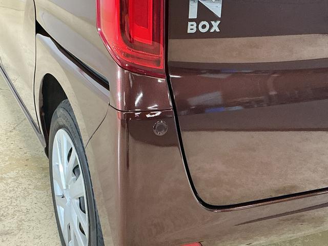 N−BOXG・Lホンダセンシング ワンオーナー ナビ バックカメラワンオーナー ナビ バックカメラ ETC 両側電動スライドドア アダプティブクルーズコントロール Bluetooth USB接続 DVD再生 フルセグTV LEDヘッドライト 横滑り防止装置(京都府)の中古車