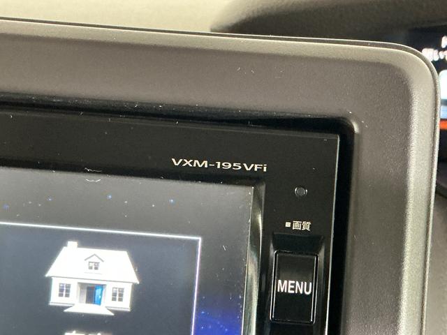 N−BOXG・Lホンダセンシング ワンオーナー ナビ バックカメラワンオーナー ナビ バックカメラ ETC 両側電動スライドドア アダプティブクルーズコントロール Bluetooth USB接続 DVD再生 フルセグTV LEDヘッドライト 横滑り防止装置(京都府)の中古車
