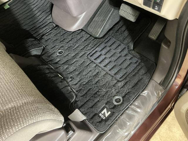 N−BOXG・Lホンダセンシング ワンオーナー ナビ バックカメラワンオーナー ナビ バックカメラ ETC 両側電動スライドドア アダプティブクルーズコントロール Bluetooth USB接続 DVD再生 フルセグTV LEDヘッドライト 横滑り防止装置(京都府)の中古車