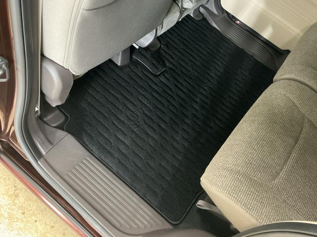 N−BOXG・Lホンダセンシング ワンオーナー ナビ バックカメラワンオーナー ナビ バックカメラ ETC 両側電動スライドドア アダプティブクルーズコントロール Bluetooth USB接続 DVD再生 フルセグTV LEDヘッドライト 横滑り防止装置(京都府)の中古車