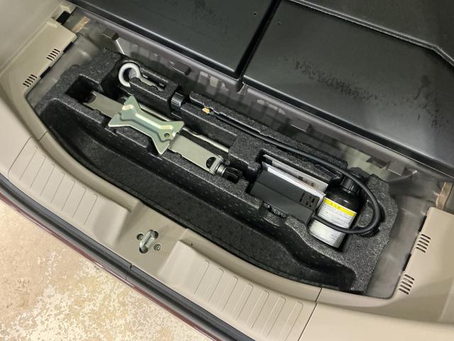 N−BOXG・Lホンダセンシング ワンオーナー ナビ バックカメラワンオーナー ナビ バックカメラ ETC 両側電動スライドドア アダプティブクルーズコントロール Bluetooth USB接続 DVD再生 フルセグTV LEDヘッドライト 横滑り防止装置(京都府)の中古車
