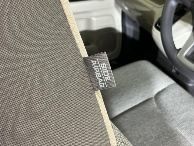 N−BOXG・Lホンダセンシング ワンオーナー ナビ バックカメラワンオーナー ナビ バックカメラ ETC 両側電動スライドドア アダプティブクルーズコントロール Bluetooth USB接続 DVD再生 フルセグTV LEDヘッドライト 横滑り防止装置(京都府)の中古車