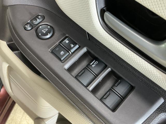 N−BOXG・Lホンダセンシング ワンオーナー ナビ バックカメラワンオーナー ナビ バックカメラ ETC 両側電動スライドドア アダプティブクルーズコントロール Bluetooth USB接続 DVD再生 フルセグTV LEDヘッドライト 横滑り防止装置(京都府)の中古車