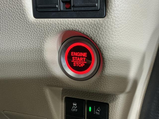 N−BOXG・Lホンダセンシング ワンオーナー ナビ バックカメラワンオーナー ナビ バックカメラ ETC 両側電動スライドドア アダプティブクルーズコントロール Bluetooth USB接続 DVD再生 フルセグTV LEDヘッドライト 横滑り防止装置(京都府)の中古車