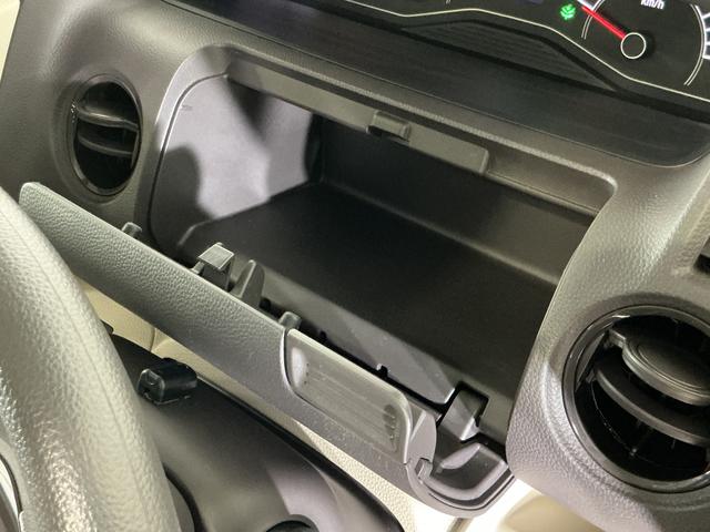N−BOXG・Lホンダセンシング ワンオーナー ナビ バックカメラワンオーナー ナビ バックカメラ ETC 両側電動スライドドア アダプティブクルーズコントロール Bluetooth USB接続 DVD再生 フルセグTV LEDヘッドライト 横滑り防止装置(京都府)の中古車