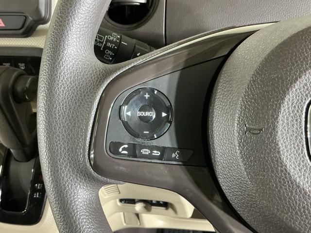 N−BOXG・Lホンダセンシング ワンオーナー ナビ バックカメラワンオーナー ナビ バックカメラ ETC 両側電動スライドドア アダプティブクルーズコントロール Bluetooth USB接続 DVD再生 フルセグTV LEDヘッドライト 横滑り防止装置(京都府)の中古車