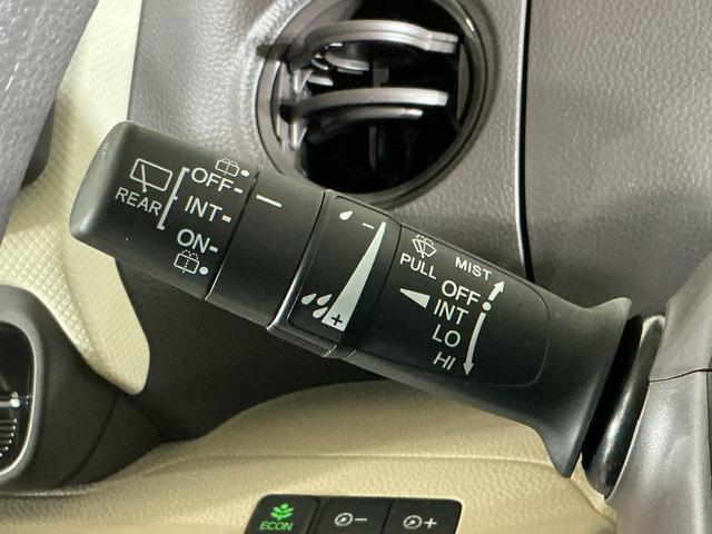 N−BOXG・Lホンダセンシング ワンオーナー ナビ バックカメラワンオーナー ナビ バックカメラ ETC 両側電動スライドドア アダプティブクルーズコントロール Bluetooth USB接続 DVD再生 フルセグTV LEDヘッドライト 横滑り防止装置(京都府)の中古車