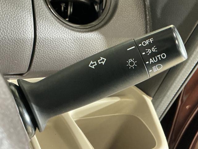 N−BOXG・Lホンダセンシング ワンオーナー ナビ バックカメラワンオーナー ナビ バックカメラ ETC 両側電動スライドドア アダプティブクルーズコントロール Bluetooth USB接続 DVD再生 フルセグTV LEDヘッドライト 横滑り防止装置(京都府)の中古車