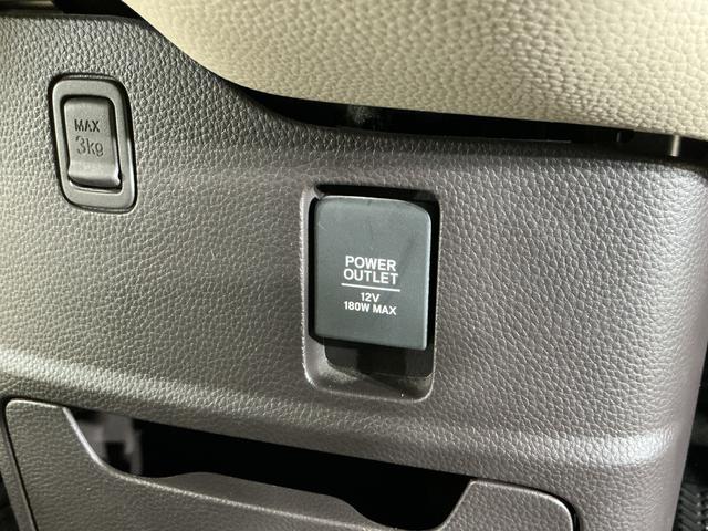 N−BOXG・Lホンダセンシング ワンオーナー ナビ バックカメラワンオーナー ナビ バックカメラ ETC 両側電動スライドドア アダプティブクルーズコントロール Bluetooth USB接続 DVD再生 フルセグTV LEDヘッドライト 横滑り防止装置(京都府)の中古車