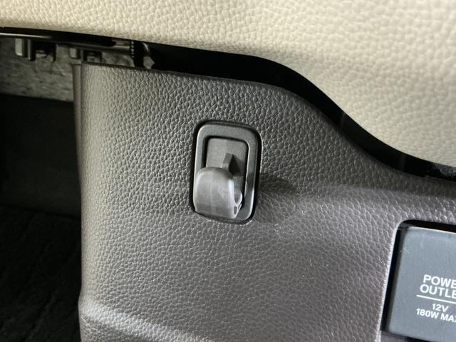 N−BOXG・Lホンダセンシング ワンオーナー ナビ バックカメラワンオーナー ナビ バックカメラ ETC 両側電動スライドドア アダプティブクルーズコントロール Bluetooth USB接続 DVD再生 フルセグTV LEDヘッドライト 横滑り防止装置(京都府)の中古車