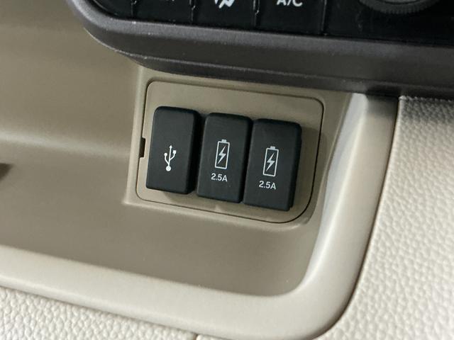 N−BOXG・Lホンダセンシング ワンオーナー ナビ バックカメラワンオーナー ナビ バックカメラ ETC 両側電動スライドドア アダプティブクルーズコントロール Bluetooth USB接続 DVD再生 フルセグTV LEDヘッドライト 横滑り防止装置(京都府)の中古車