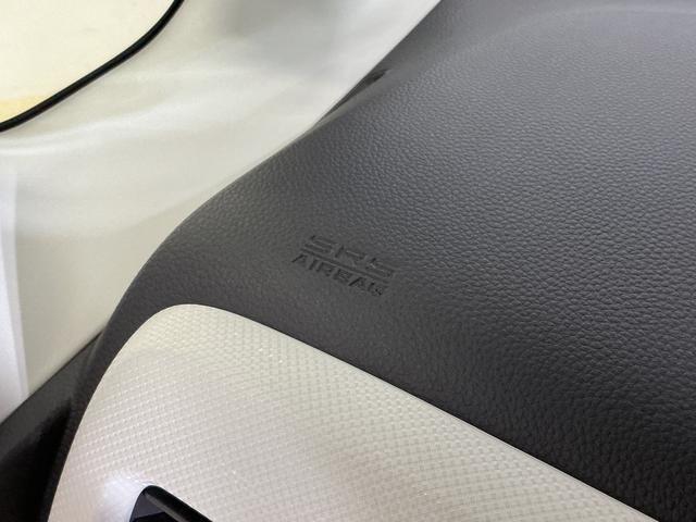 N−BOXG・Lホンダセンシング ワンオーナー ナビ バックカメラワンオーナー ナビ バックカメラ ETC 両側電動スライドドア アダプティブクルーズコントロール Bluetooth USB接続 DVD再生 フルセグTV LEDヘッドライト 横滑り防止装置(京都府)の中古車