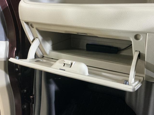 N−BOXG・Lホンダセンシング ワンオーナー ナビ バックカメラワンオーナー ナビ バックカメラ ETC 両側電動スライドドア アダプティブクルーズコントロール Bluetooth USB接続 DVD再生 フルセグTV LEDヘッドライト 横滑り防止装置(京都府)の中古車