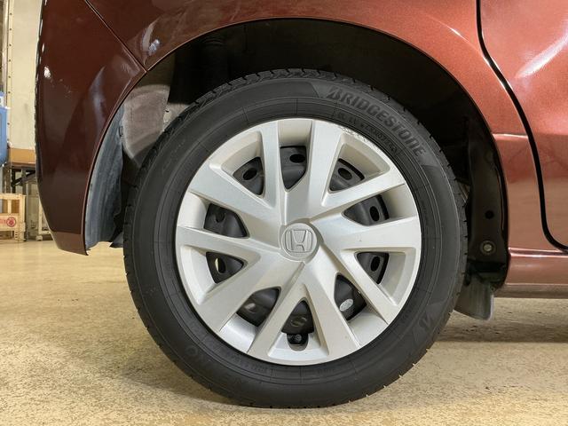 N−BOXG・Lホンダセンシング ワンオーナー ナビ バックカメラワンオーナー ナビ バックカメラ ETC 両側電動スライドドア アダプティブクルーズコントロール Bluetooth USB接続 DVD再生 フルセグTV LEDヘッドライト 横滑り防止装置(京都府)の中古車