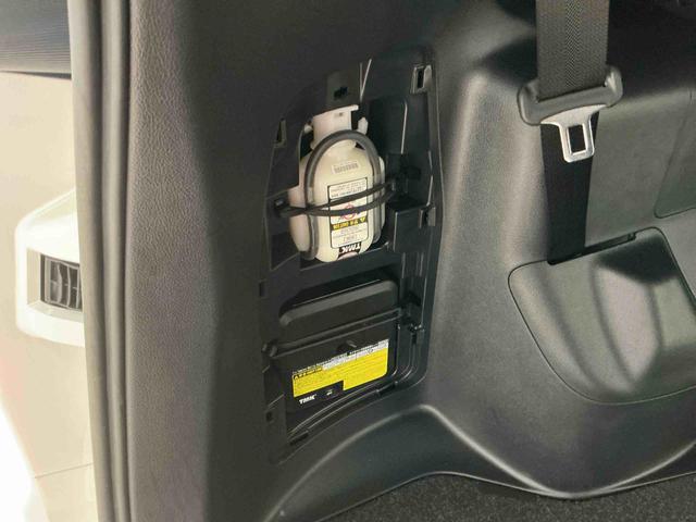 ノアG ナビ バックカメラ ETC ドライブレコーダー 2WDナビ バックカメラ ETC ドライブレコーダー フルセグチューナー ブルートゥース対応 両側リヤパワースライドドア プッシュボタンエンジンスタート LEDヘッドライト オートエアコン オートライト(京都府)の中古車