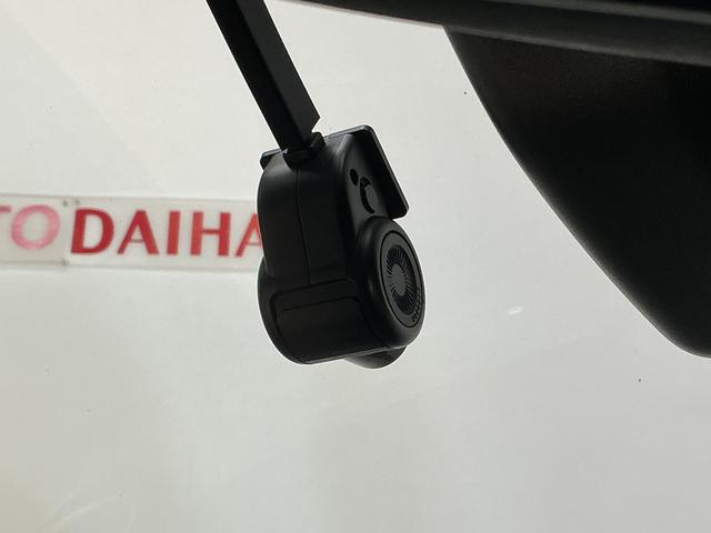 キャストスタイルＸ　リミテッド　ＳＡIII　ワンオーナー　ナビワンオーナー　ナビ　バックカメラ　ドライブレコーダー　シートヒーター　オートマチックハイビーム　Ｂｌｕｅｔｏｏｔｈ　ＵＳＢ接続　ＤＶＤ再生　フルセグＴＶ　スマートアシスト　スマートキー　オートライト（京都府）の中古車
