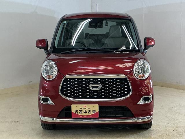 キャストスタイルＸ　リミテッド　ＳＡIII　ワンオーナー　ナビワンオーナー　ナビ　バックカメラ　ドライブレコーダー　シートヒーター　オートマチックハイビーム　Ｂｌｕｅｔｏｏｔｈ　ＵＳＢ接続　ＤＶＤ再生　フルセグＴＶ　スマートアシスト　スマートキー　オートライト（京都府）の中古車