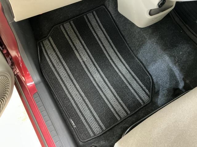 キャストスタイルＸ　リミテッド　ＳＡIII　ワンオーナー　ナビワンオーナー　ナビ　バックカメラ　ドライブレコーダー　シートヒーター　オートマチックハイビーム　Ｂｌｕｅｔｏｏｔｈ　ＵＳＢ接続　ＤＶＤ再生　フルセグＴＶ　スマートアシスト　スマートキー　オートライト（京都府）の中古車