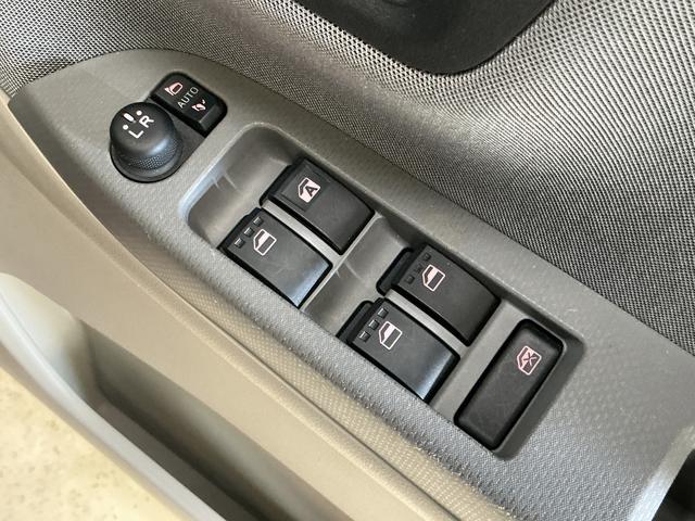 キャストスタイルＸ　リミテッド　ＳＡIII　ワンオーナー　ナビワンオーナー　ナビ　バックカメラ　ドライブレコーダー　シートヒーター　オートマチックハイビーム　Ｂｌｕｅｔｏｏｔｈ　ＵＳＢ接続　ＤＶＤ再生　フルセグＴＶ　スマートアシスト　スマートキー　オートライト（京都府）の中古車