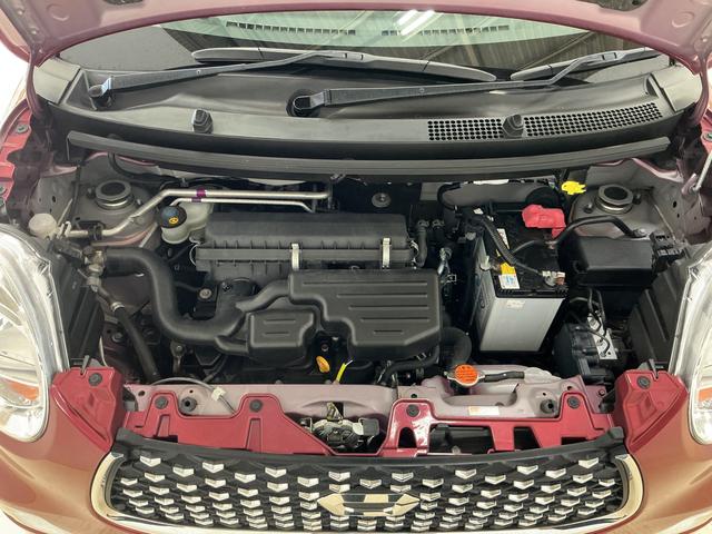 キャストスタイルＸ　リミテッド　ＳＡIII　ワンオーナー　ナビワンオーナー　ナビ　バックカメラ　ドライブレコーダー　シートヒーター　オートマチックハイビーム　Ｂｌｕｅｔｏｏｔｈ　ＵＳＢ接続　ＤＶＤ再生　フルセグＴＶ　スマートアシスト　スマートキー　オートライト（京都府）の中古車
