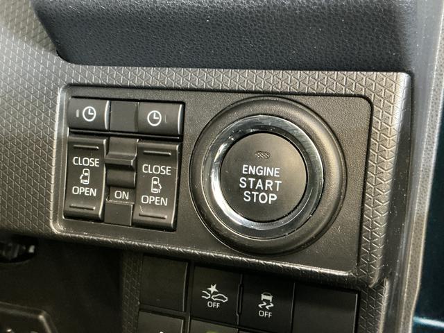 タントカスタムＸ　ワンオーナー　ナビ　パノラマモニター　ドラレコワンオーナー　ナビ　パノラマモニター　ドライブレコーダー　ＥＴＣ　両側電動スライドドア　シートヒーター　ロングスライドシート　前後コーナーセンサー　オートマチックハイビーム　Ｂｌｕｅｔｏｏｔｈ　ＤＶＤ（京都府）の中古車