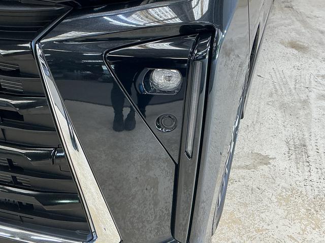 タントカスタムＲＳ　ワンオーナー　ターボ　ナビ　バックカメラワンオーナー　ターボ　ナビ　バックカメラ　ドライブレコーダー　両側電動スライドドア　シートヒーター　前後コーナーセンサー　電子パーキング　オートマチックハイビーム　Ｂｌｕｅｔｏｏｔｈ　ＵＳＢ接続（京都府）の中古車