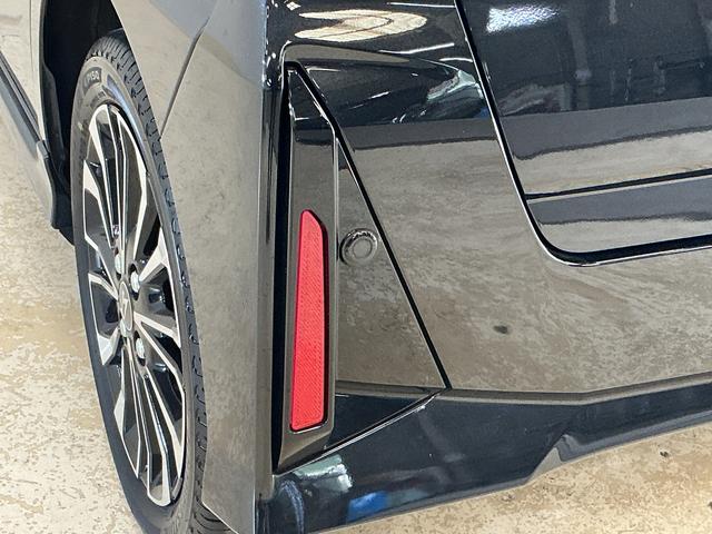 タントカスタムＲＳ　ワンオーナー　ターボ　ナビ　バックカメラワンオーナー　ターボ　ナビ　バックカメラ　ドライブレコーダー　両側電動スライドドア　シートヒーター　前後コーナーセンサー　電子パーキング　オートマチックハイビーム　Ｂｌｕｅｔｏｏｔｈ　ＵＳＢ接続（京都府）の中古車