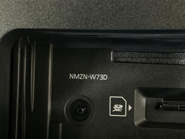 タントカスタムＲＳ　ワンオーナー　ターボ　ナビ　バックカメラワンオーナー　ターボ　ナビ　バックカメラ　ドライブレコーダー　両側電動スライドドア　シートヒーター　前後コーナーセンサー　電子パーキング　オートマチックハイビーム　Ｂｌｕｅｔｏｏｔｈ　ＵＳＢ接続（京都府）の中古車
