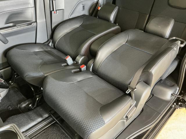 タントカスタムＲＳ　ワンオーナー　ターボ　ナビ　バックカメラワンオーナー　ターボ　ナビ　バックカメラ　ドライブレコーダー　両側電動スライドドア　シートヒーター　前後コーナーセンサー　電子パーキング　オートマチックハイビーム　Ｂｌｕｅｔｏｏｔｈ　ＵＳＢ接続（京都府）の中古車
