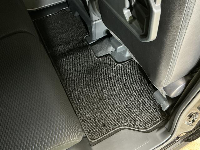 タントカスタムＲＳ　ワンオーナー　ターボ　ナビ　バックカメラワンオーナー　ターボ　ナビ　バックカメラ　ドライブレコーダー　両側電動スライドドア　シートヒーター　前後コーナーセンサー　電子パーキング　オートマチックハイビーム　Ｂｌｕｅｔｏｏｔｈ　ＵＳＢ接続（京都府）の中古車